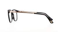Tom Ford FT5904-B/V 005 50-21 Nero