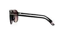 Tom Ford FT1026/S 01B 61-12 Nero