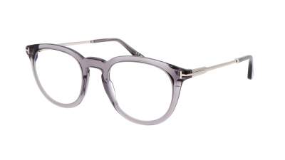 Tom Ford FT5905-B/V 020 49-21 Clear