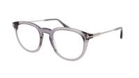 Tom Ford FT5905-B/V 020 49-21 Trasparente