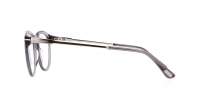 Tom Ford FT5905-B/V 020 49-21 Trasparente