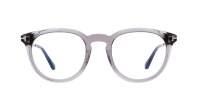 Tom Ford FT5905-B/V 020 49-21 Trasparente