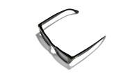 CHANEL CH5509 C622/T8 51-22 Crna