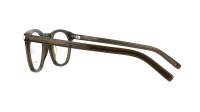 Saint Laurent Classic SL 28 OPT 003 50-22 Verde
