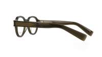 Saint Laurent New wave SL 546 OPT 006 48-21 Green