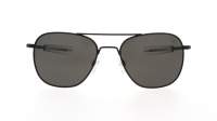 Randolph Aviator AF118 58-20 Nero