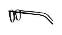 Saint Laurent New wave Asian Smart Fitting SL 623 OPT 001 49-22 Black 