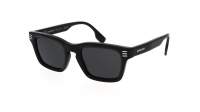 Burberry BE4403 3001/87 51-23 Nero
