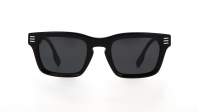 Burberry BE4403 3001/87 51-23 Nero