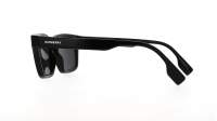 Burberry BE4403 3001/87 51-23 Nero