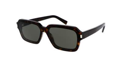 Saint Laurent New wave SL 611 002 59-14 Havana