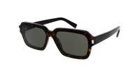 Saint Laurent New wave SL 611 002 59-14 Havana
