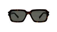 Saint Laurent New wave SL 611 002 59-14 Havana
