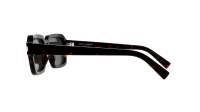 Saint Laurent New wave SL 611 002 59-14 Havana