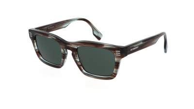 Burberry BE4403 4098/71 51-23 Tortoise