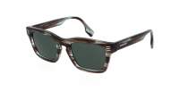 Burberry BE4403 4098/71 51-23 Tartaruga