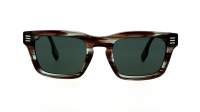 Burberry BE4403 4098/71 51-23 Tortoise