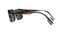 Burberry BE4403 4098/71 51-23 Tortoise