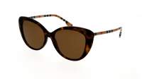 Burberry BE4407 3854/83 54-17 Tortoise