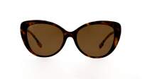Burberry BE4407 3854/83 54-17 Tortoise