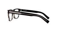 Saint Laurent Classic Asian Smart Fitting SL 621 005 54-19 Havana Crystal