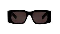 Saint Laurent New wave SL 654 001 52-18 Black 