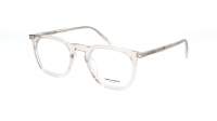 Saint Laurent New wave Asian smart fitting SL 623 OPT 004 49-22 Bež