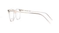 Saint Laurent New wave Asian smart fitting SL 623 OPT 004 49-22 Bež