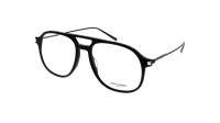 Saint Laurent New wave SL 626 001 55-17 Black 