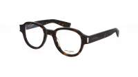 Saint Laurent New wave SL 546 OPT 005 48-21 Havana
