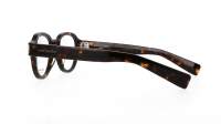 Saint Laurent New wave SL 546 OPT 005 48-21 Havana