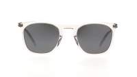 Saint Laurent New wave Asian smart fitting SL 623 004 49-22 Bež