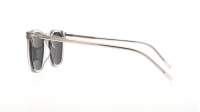 Saint Laurent New wave Asian smart fitting SL 623 004 49-22 Bež