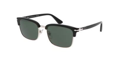 Occhiali da sole Persol PO3327S 95/31 56-20 Nero in stock