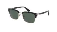 Persol PO3327S 95/31 56-20 Schwarz