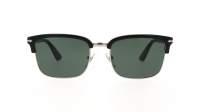 Persol PO3327S 95/31 56-20 Schwarz