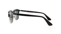 Persol PO3327S 95/31 56-20 Nero
