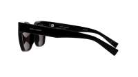 Saint Laurent Classic Asian Smart Fitting SL 641 001 52-20 Black 