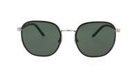 Persol PO1015SJ 1125/31 54-20 Schwarz
