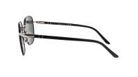 Persol PO1015SJ 1125/31 54-20 Nero