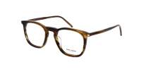 Saint Laurent New wave Asian Smart Fitting SL 623 OPT 005 49-22 Havana