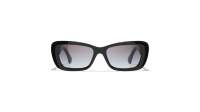CHANEL CH5514 C622/S6 53-17 Nero