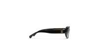 CHANEL CH5515 C62248 54-18 Crna
