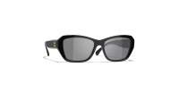 CHANEL CH5516 C622/48 56-17 Nero
