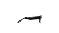 CHANEL CH5516 C622/48 56-17 Nero