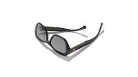 CHANEL CH5516 C622/48 56-17 Nero