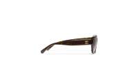 CHANEL CH5516 C714/51 56-17 Dark havana