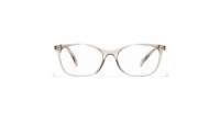 CHANEL CH3414 1723 50-17 Grigio
