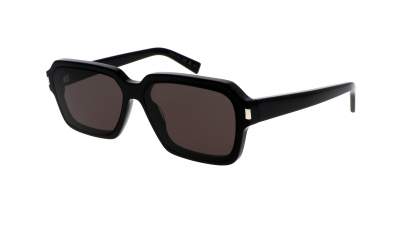Saint Laurent New wave SL 611 001 59-14 Black 