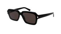 Saint Laurent New wave SL 611 001 59-14 Black 
